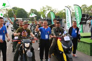 BIB: 
                            <button type="button" onclick="openModal(3564123)" class="btn btn-primary btn-sm float-right btn-popup" data-toggle="modal" data-target=".modal-high-quality">
                        <i class="fas fa-shopping-cart"></i> Add to Cart
                    </button>
                                            <button type="button" onclick="isThisMe(3564123, true)" class="btn btn-success btn-sm float-right btn-popup btn-isme hidden" data-toggle="tooltip" data-placement="bottom" title="นี่คือรูปของคุณใช่ไหม คลิกที่นี่เพื่อเอาเข้าอัลบั้ม">
                        <i class="fas fa-plus"></i> Add to album
                    </button>
                    <button type="button" onclick="isThisMe(3564123, false)" class="btn btn-warning btn-sm float-right btn-popup btn-isnotme hidden">
                        <i class="fas fa-ban"></i> Remove from album
                    </button>